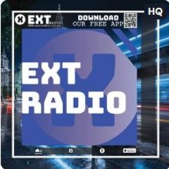 DGT with Guest Jah D - 14 OCT 2025
