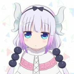 CAI VERZI PE PERETI ( kanna )