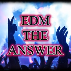 EDM Challenge - DJ IRONMAN