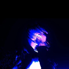 BETTER THAN EVER (BROKE IN A MINUTE REMIX)