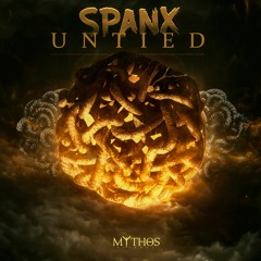 SPANX - Untied