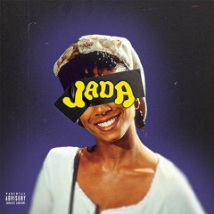 Broski - Jada