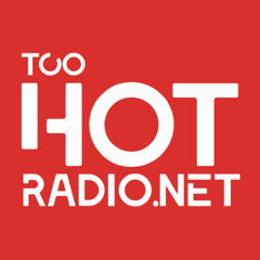 Alternative Electronic - Too Hot Radio (17.11.25)