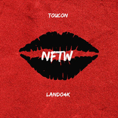 NFTW (Prod. By Toucon)