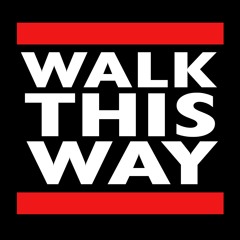 Wissota - Walk Like This (Free Download)