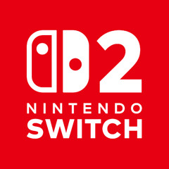 La Nintendo Switch 2
