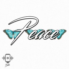 Giveon x R&B Type Beat "Peace" 🦋