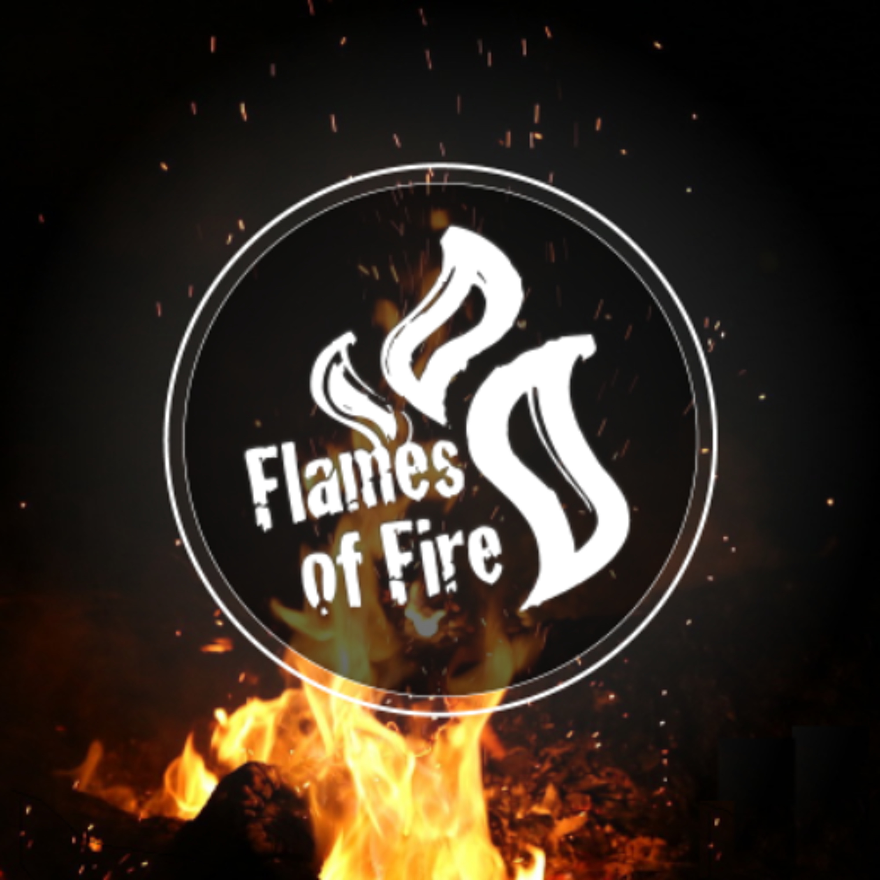 احتفال العام الجديد شباب 2026