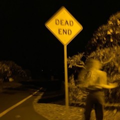 Break away(Prod.artic)