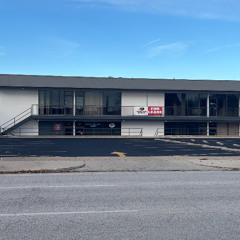 jay room freestyle p. gr_aromat