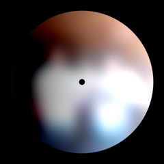 Liminal Space Ep.14 | Nimaha b2b bronsön