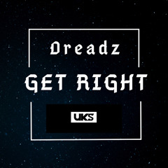 Get Right
