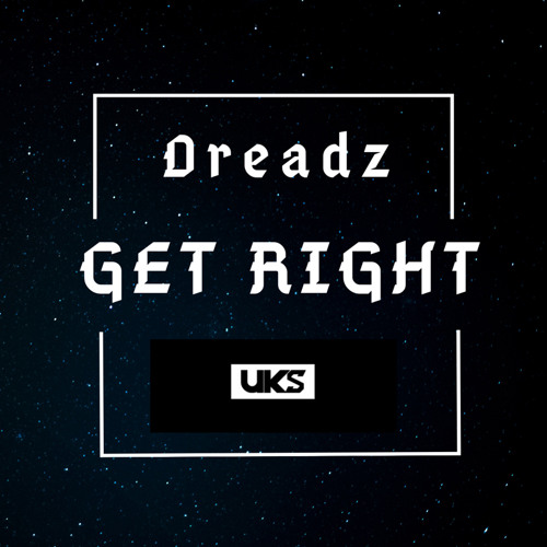 Get Right