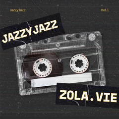 Salsa Lela (Archive)