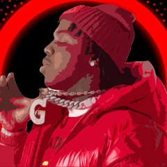 [FREE] EST Gee Type Beat | Trap Beat 2021