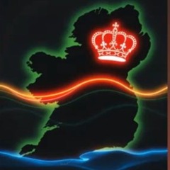 The Times they are a-Changing.wav