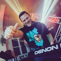 Vorglühen DJ Christian Kietz Take 2