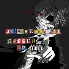Gassed Up
