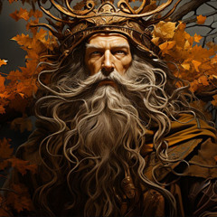 BLAIKIE MABON SEPTEMBER 2025