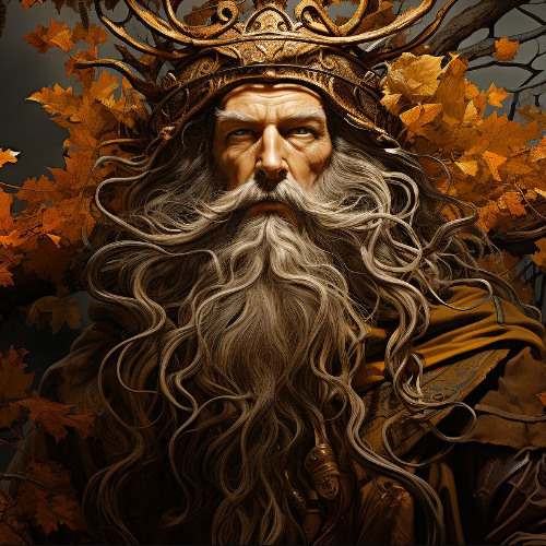 BLAIKIE MABON SEPTEMBER 2025