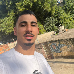 MTG- VAI TOMA CATUCADA -DJ BRACIM DO PARAISO