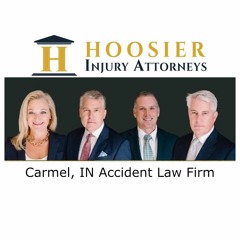 Carmel, IN Accident Law Firm