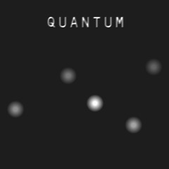 Quantum