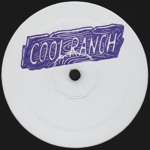 Premiere: Chrissy 'Give U XTC' (Baronhawk Poitier Remix)