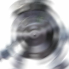 Crazy Frog (Slowed + Reverb)
