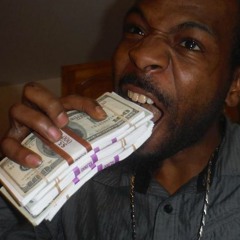 Pay Up