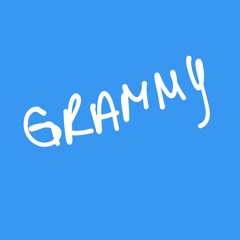 GRAMMY
