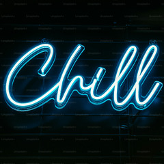 Chillmix 2025