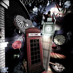 ZayBalla- LifeLine ( Prod. Jieken )