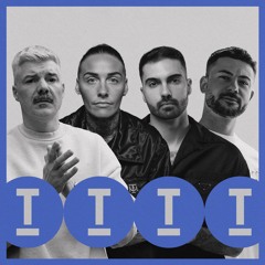 Toolroom Radio