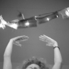 JUSQ'ICI TOUT VA BIEN [ until now, everything is fine ... ]