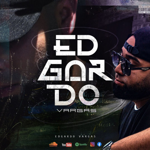 HAWAIRA🏖️🇻🇪 2023 - Live Set by Edgardo Vargas  ( @djedgardov )