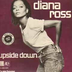 jz ross v- right soud down