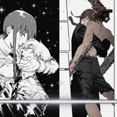 gullion- My Dilemma! (a Euclid Exclusive Mix 2020)