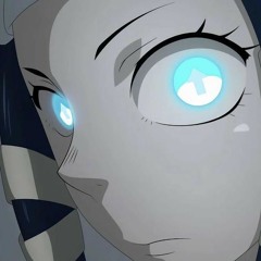 diglo21z - freestyle toskam