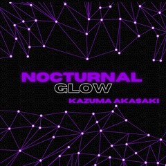 Nocturnal Glow