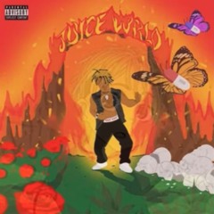 Juice 1/10/2025