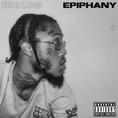 BIG LO$ - COME N GO