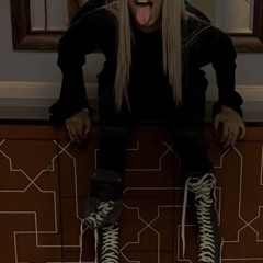 MORETHENJUSTSHADOWS2🦇🩸🔪