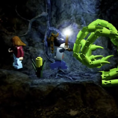 laxative induced mars bar