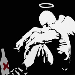 Don't Belong Here - Da'Slim Creepa