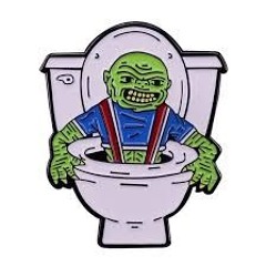 m e m o r y s of g r e e n