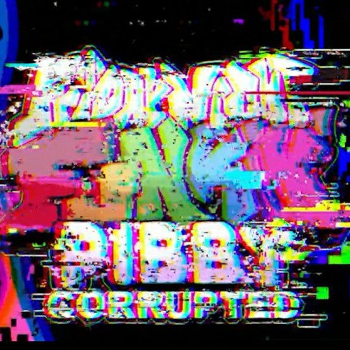 FNF - Pibby Corrupted