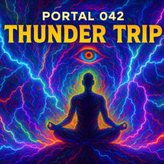 Portal 042 – Thunder Trip