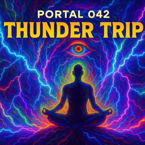 Portal 042 – Thunder Trip