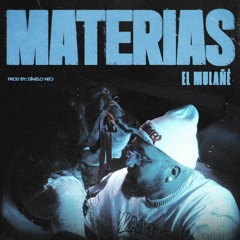 Materias